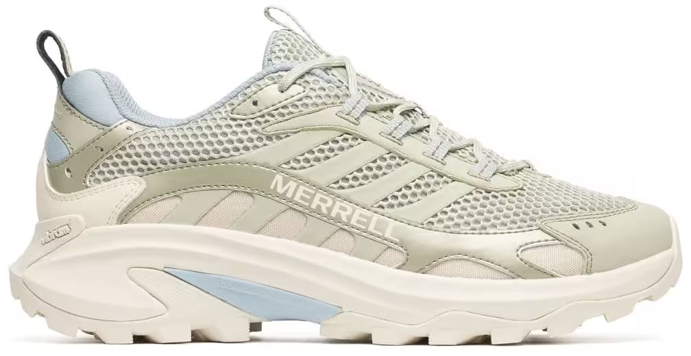 Merrell Moab Speed 2 Vent 2K SE