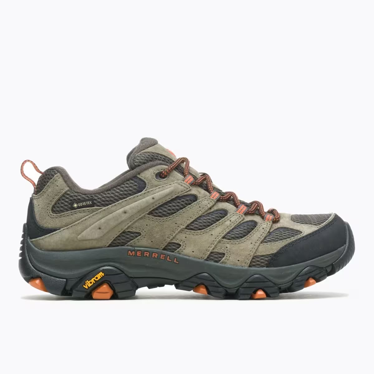 Merrell Moab 3 GORE-TEX®