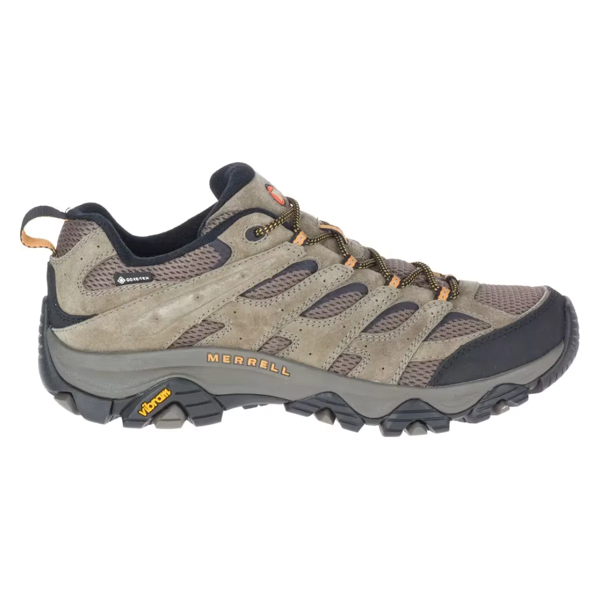 Merrell Moab 3 GORE-TEX®