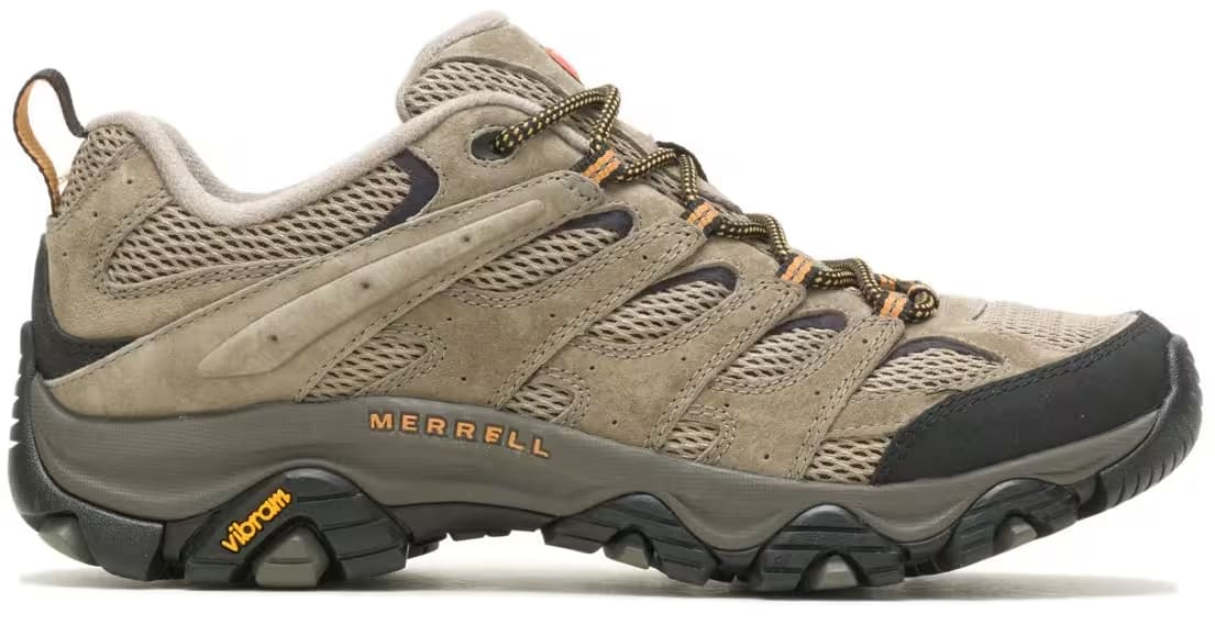 Merrell Moab 3