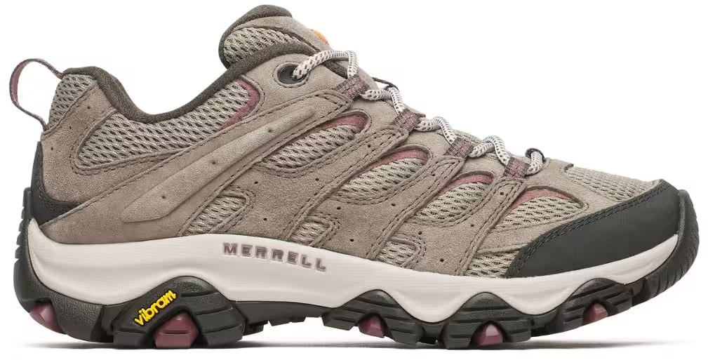 Merrell Moab 3 Falcon (Women's)