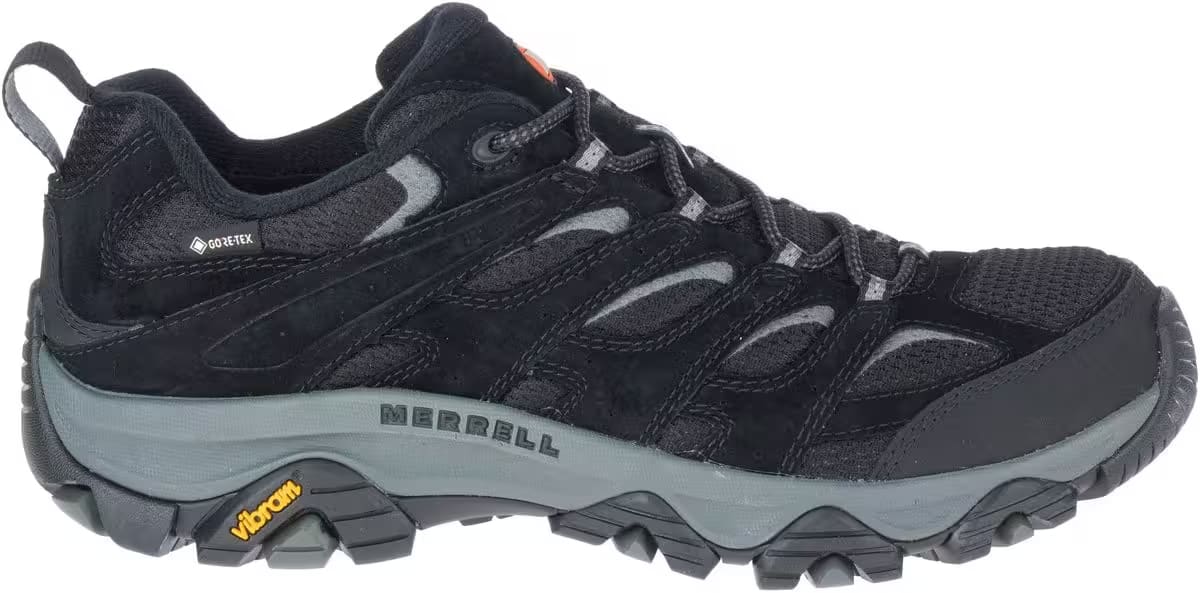 Merrell Moab 3 GORE-TEX®