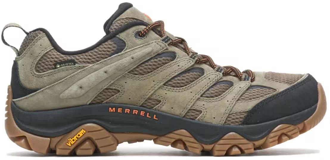 Merrell Moab 3 GORE-TEX®