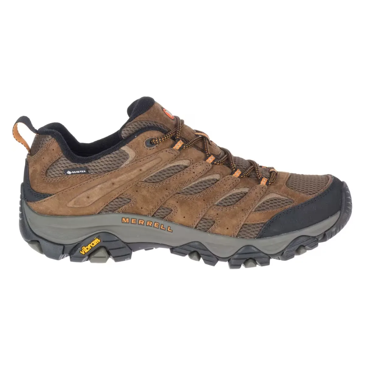 Merrell Moab 3 GORE-TEX®