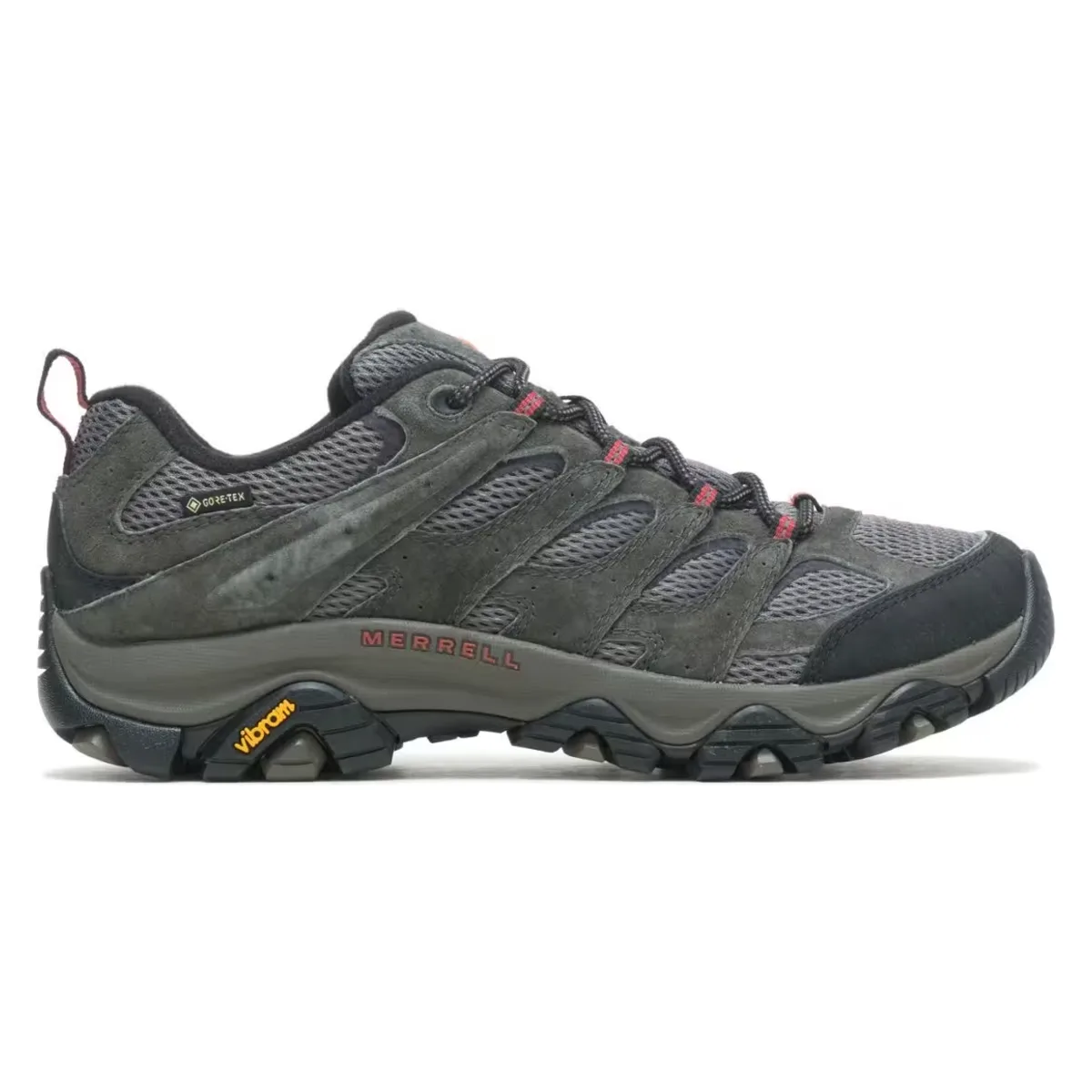 Merrell Moab 3 GORE-TEX®