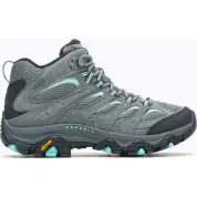 Merrell Moab 3 Mid GORE-TEX®
