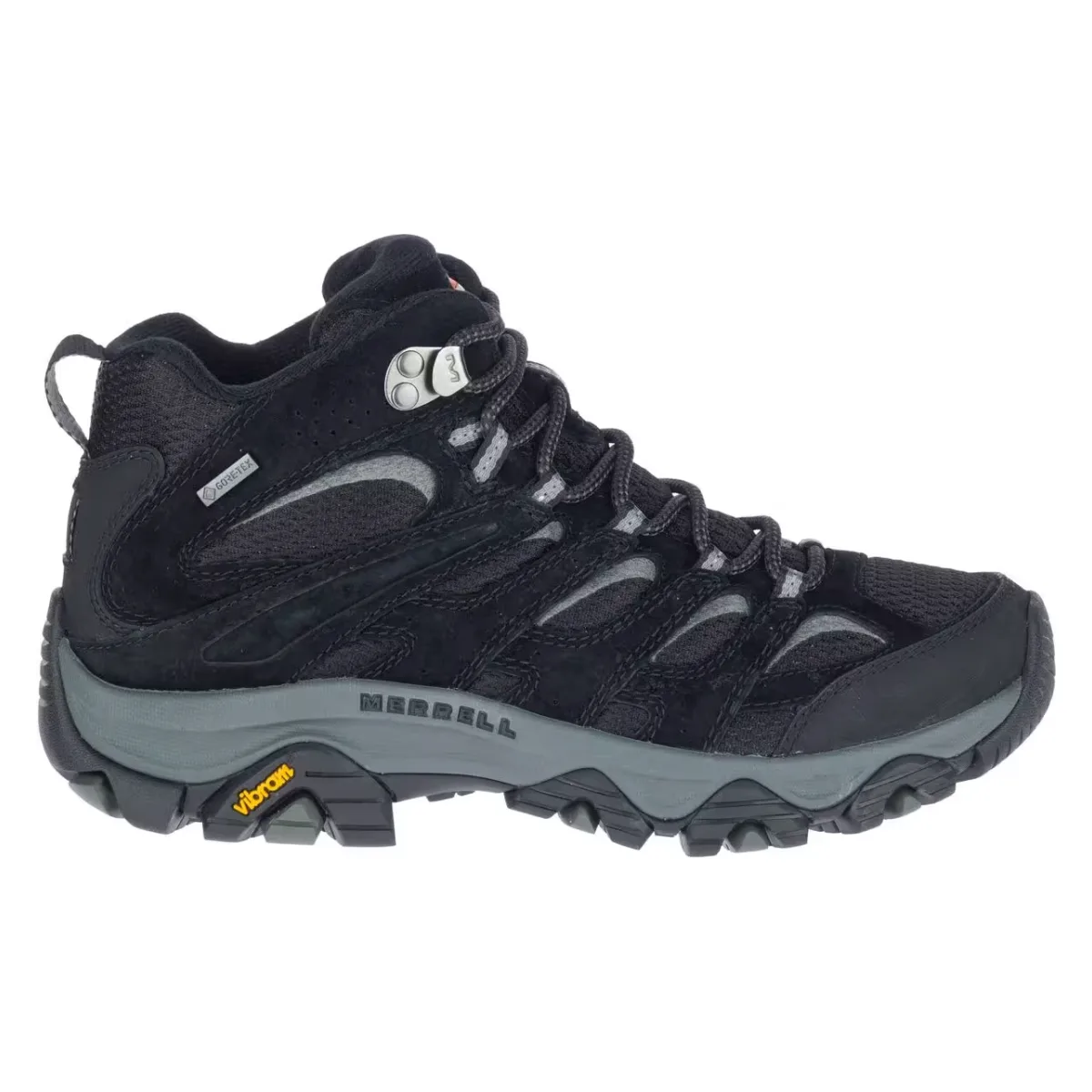 Merrell Moab 3 Mid GORE-TEX®