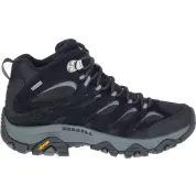 Merrell Moab 3 Mid GORE-TEX®