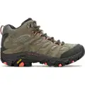 Merrell Moab 3 Mid GORE-TEX®