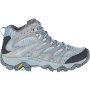 Merrell Moab 3 Mid GORE-TEX®