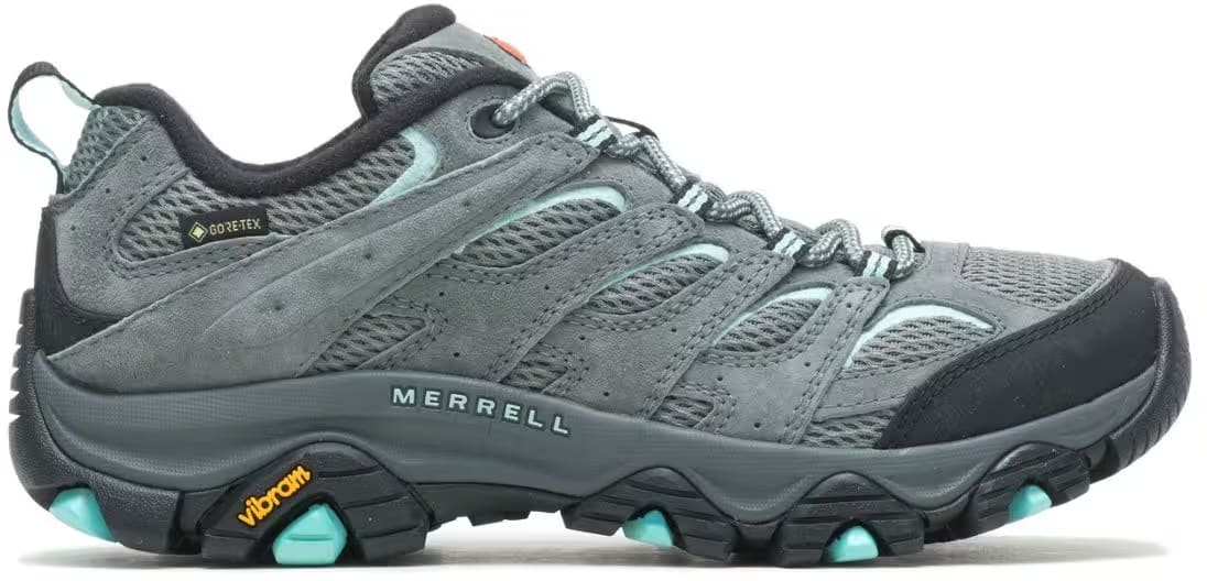 Merrell Moab 3 GORE-TEX®