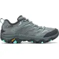 Merrell Moab 3 GORE-TEX®