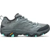 Merrell Moab 3 GORE-TEX®