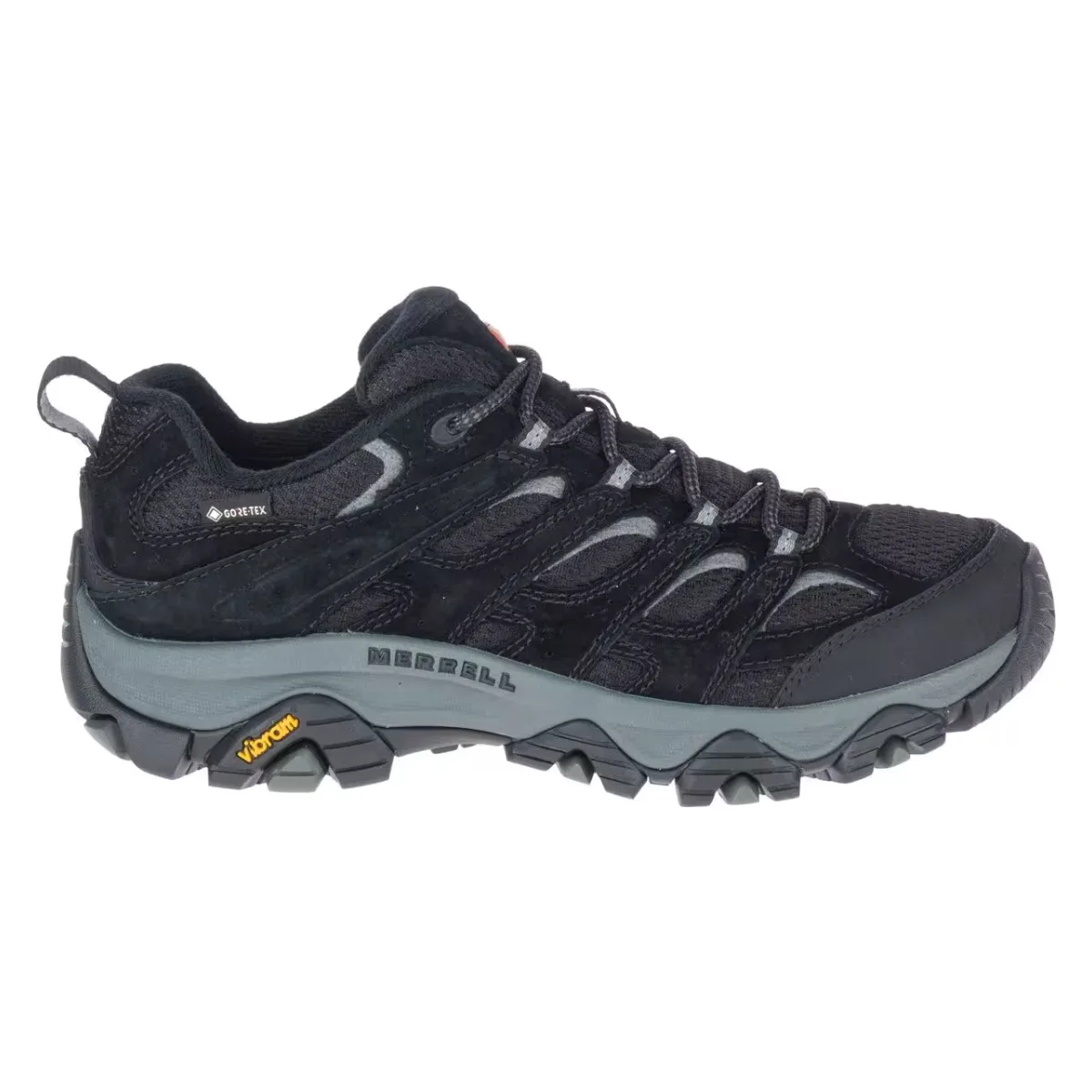 Merrell Moab 3 GORE-TEX®