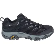 Merrell Moab 3 GORE-TEX®