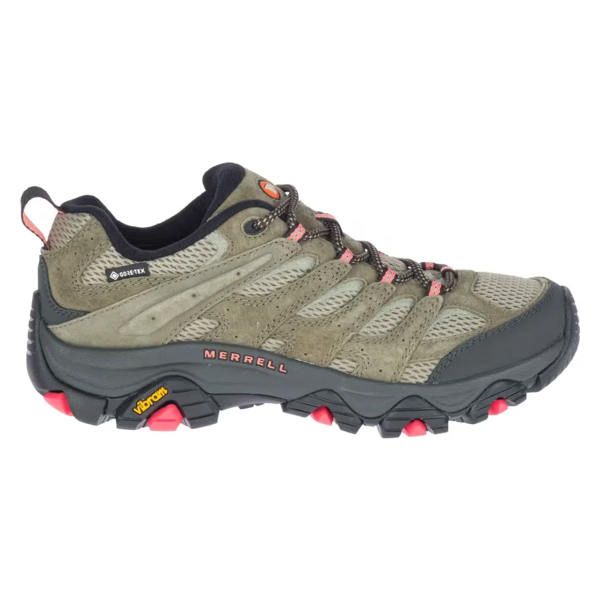 Merrell Moab 3 GORE-TEX®