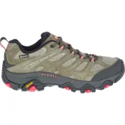 Merrell Moab 3 GORE-TEX®