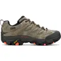 Merrell Moab 3 GORE-TEX® Wide Width
