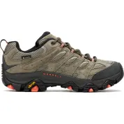 Merrell Moab 3 GORE-TEX® Wide Width