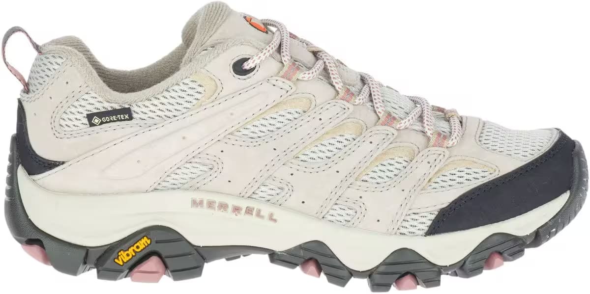 Merrell Moab 3 GORE-TEX®