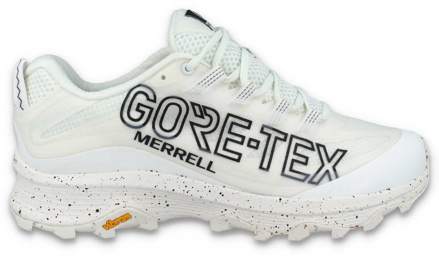 Merrell Moab Speed GORE-TEX® 1TRL