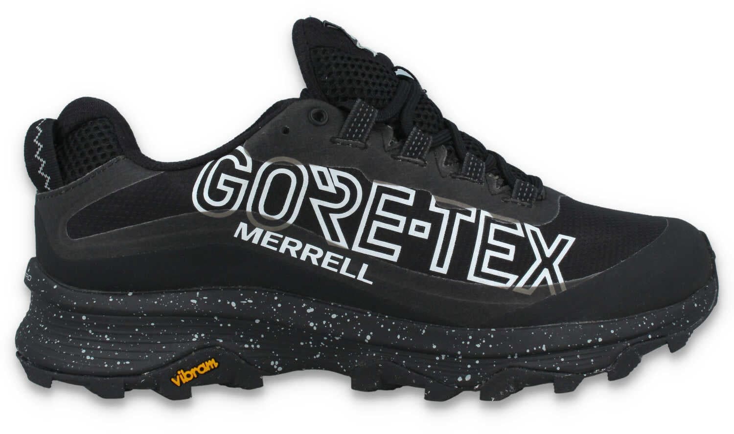 Merrell Moab Speed GTX 1TRL