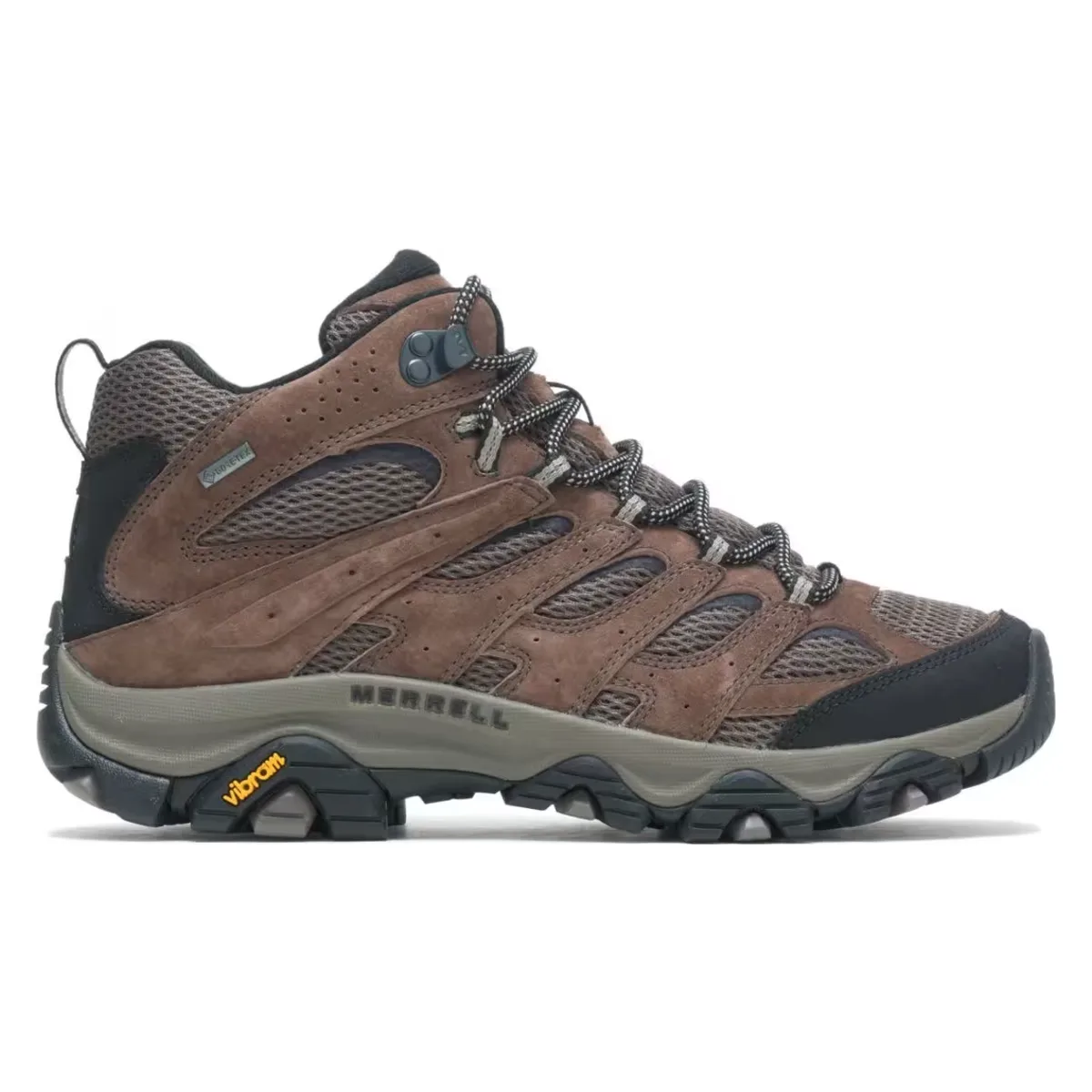 Merrell Moab 3 Mid GORE-TEX®