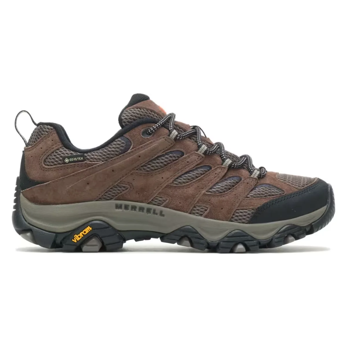 Merrell Moab 3 GORE-TEX®