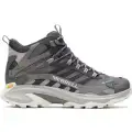 Merrell Moab Speed 2 Mid GORE-TEX® Wide Width