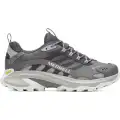 Merrell Moab Speed 2 GORE-TEX®