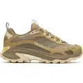Merrell Moab Speed 2 GORE-TEX®