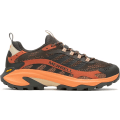 Merrell Moab Speed 2 Beluga