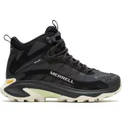 Merrell Moab Speed 2 Mid GORE-TEX®