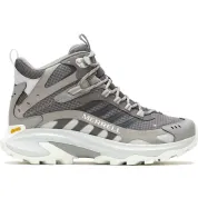 Merrell Moab Speed 2 Mid GORE-TEX® Wide Width