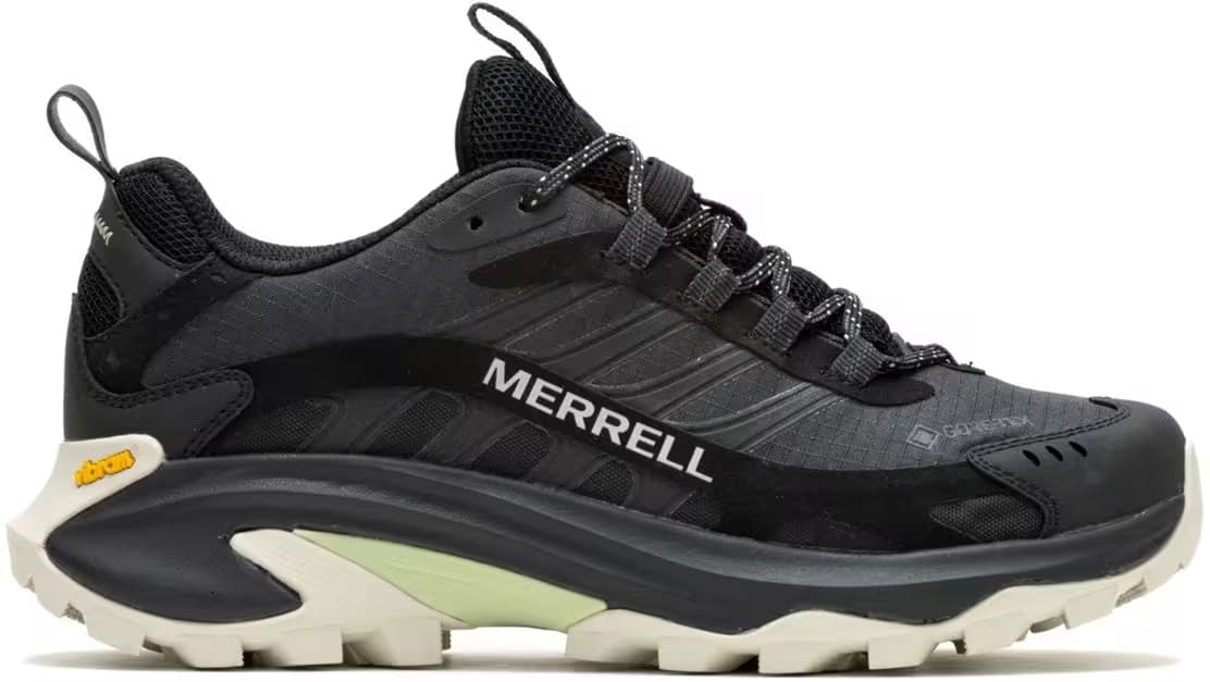 Merrell Moab Speed 2 GORE-TEX®