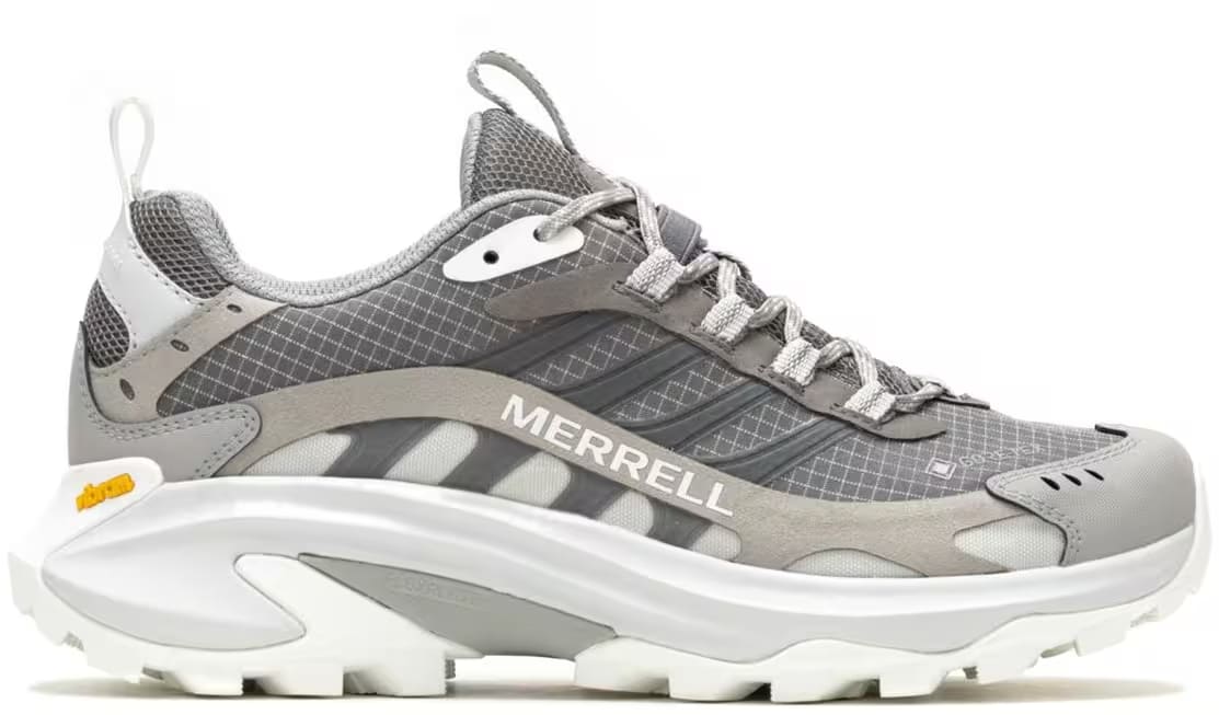 Merrell Moab Speed 2 GORE-TEX®