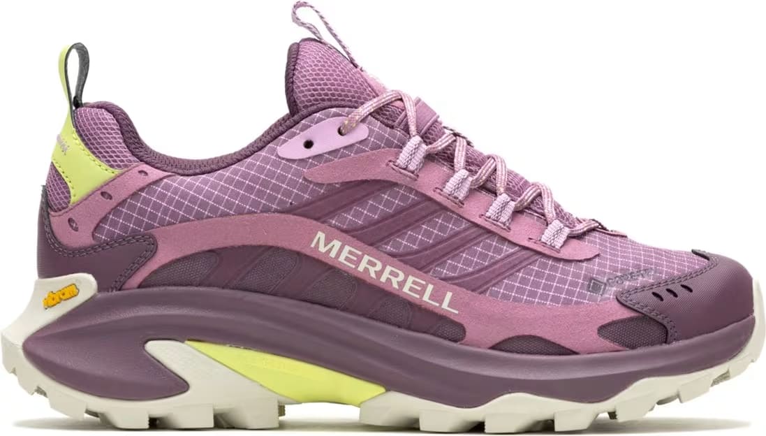 Merrell Moab Speed 2 GORE-TEX®