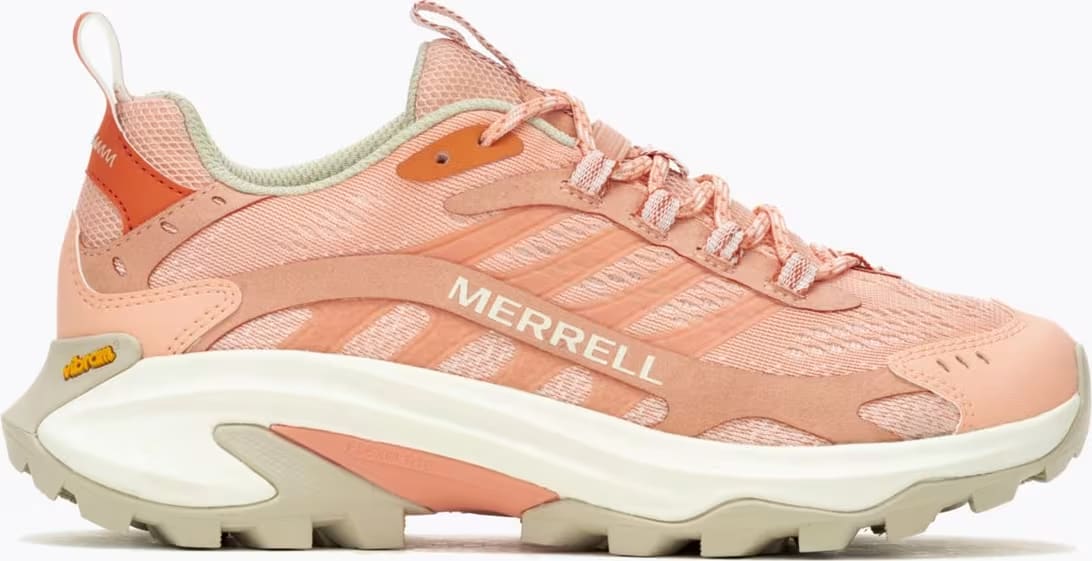 Merrell Moab Speed 2