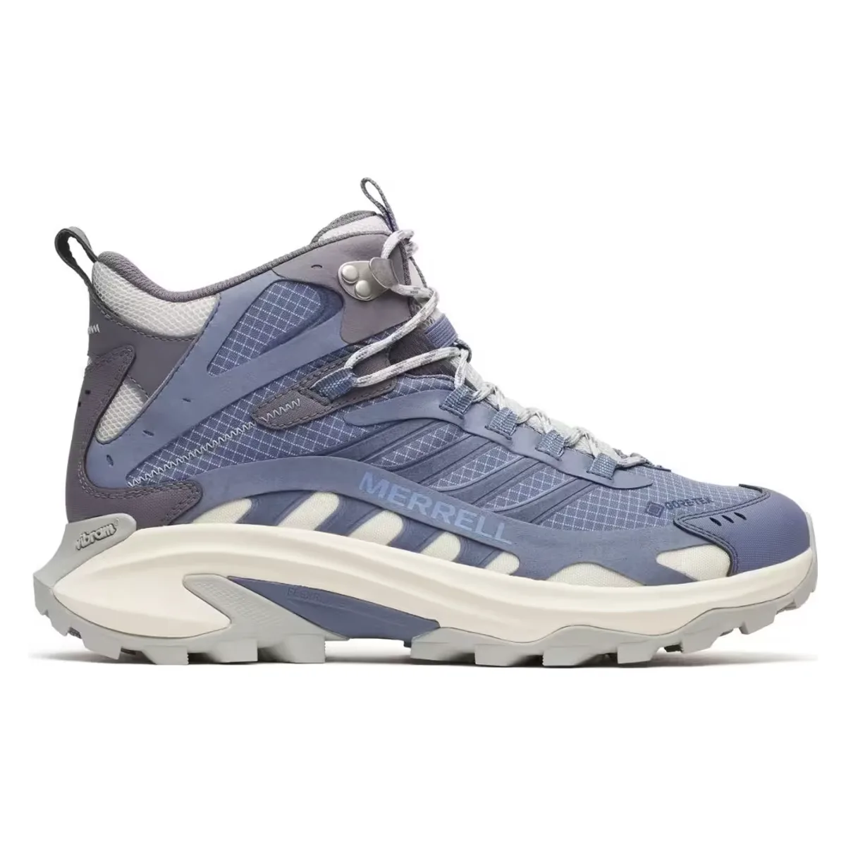 Merrell Moab Speed 2 Mid GORE-TEX®