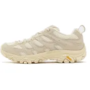 Merrell Moab 3 Oyster Chalk