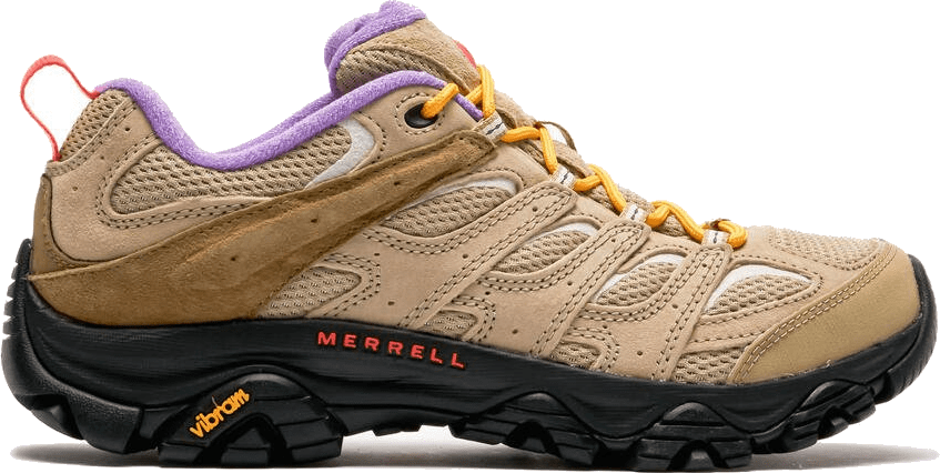 Merrell MOAB 3