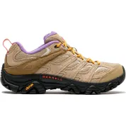 Merrell MOAB 3