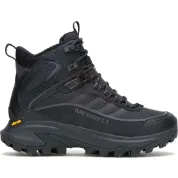 Merrell Moab Speed 2 Thermo Mid Waterproof