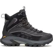Merrell Moab Speed 2 Thermo Mid Waterproof