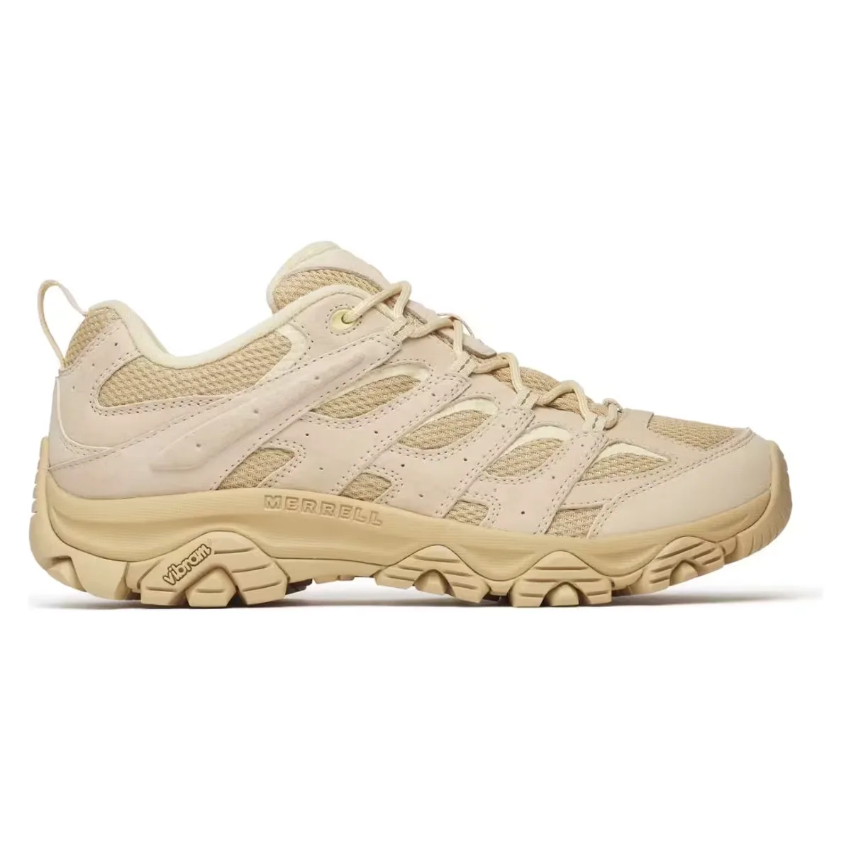 Merrell Moab 3 Latte