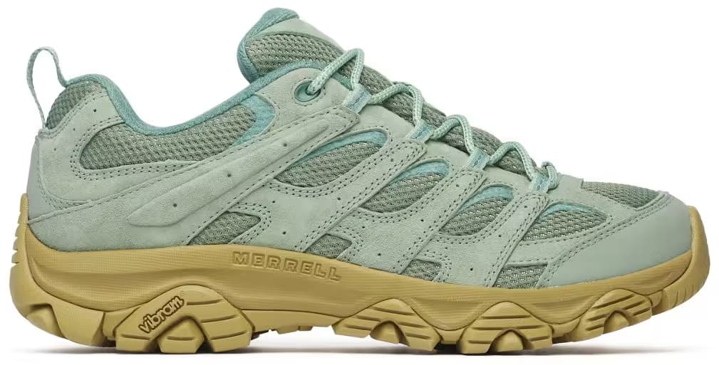 Merrell Moab 3