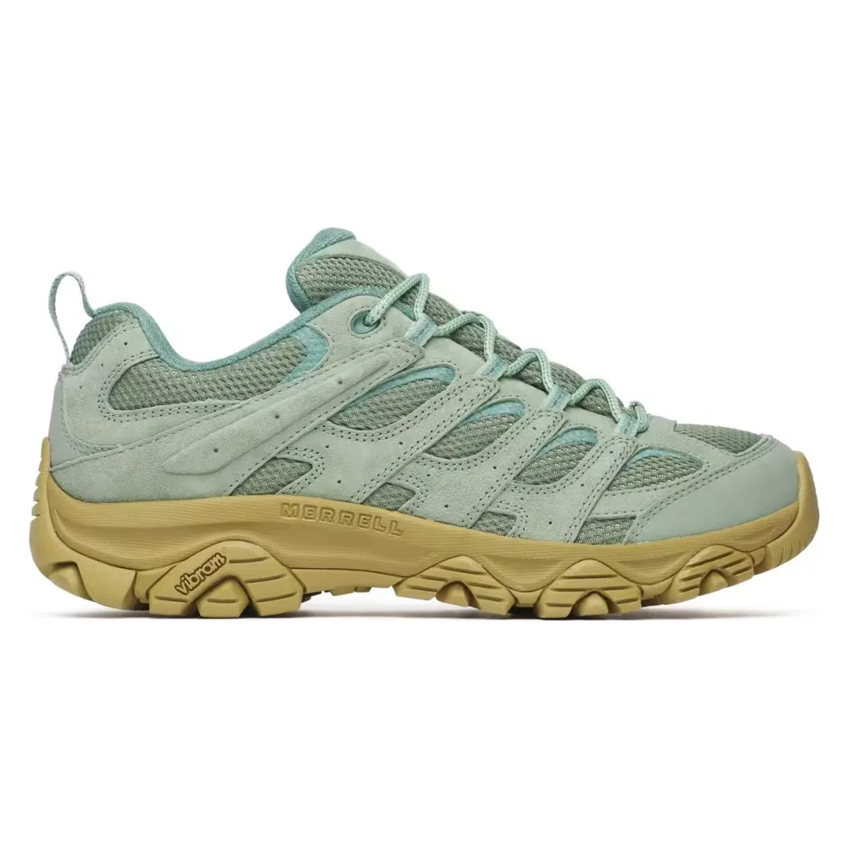 Merrell Moab 3