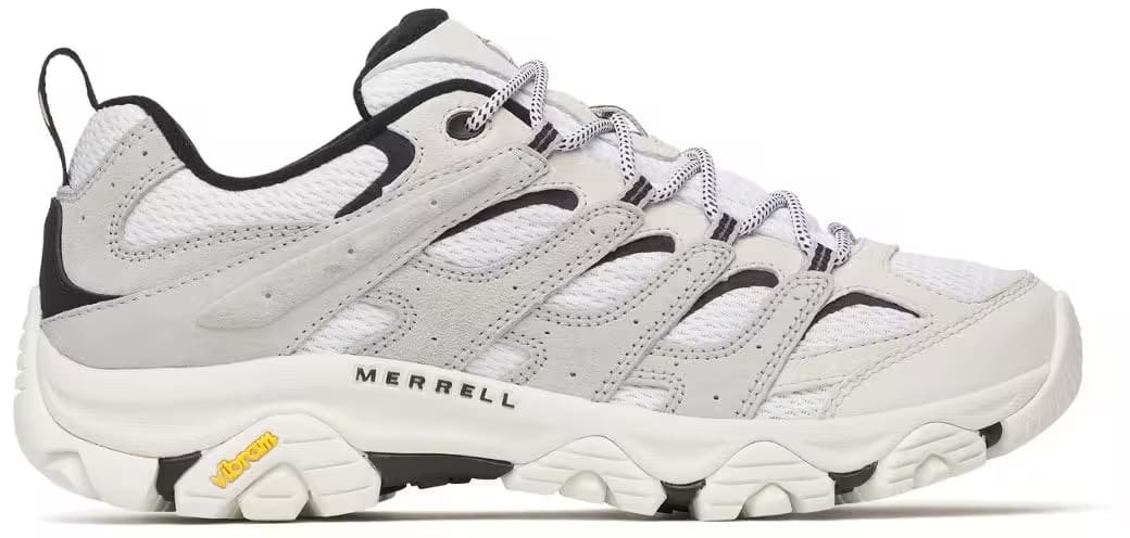 Merrell Moab 3