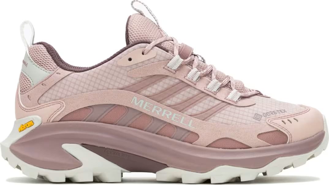 Merrell Moab Speed 2 GORE-TEX®