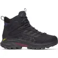 Merrell Moab Speed 2 Thermo Mid Waterproof